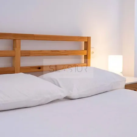 Escalerona By Silastur