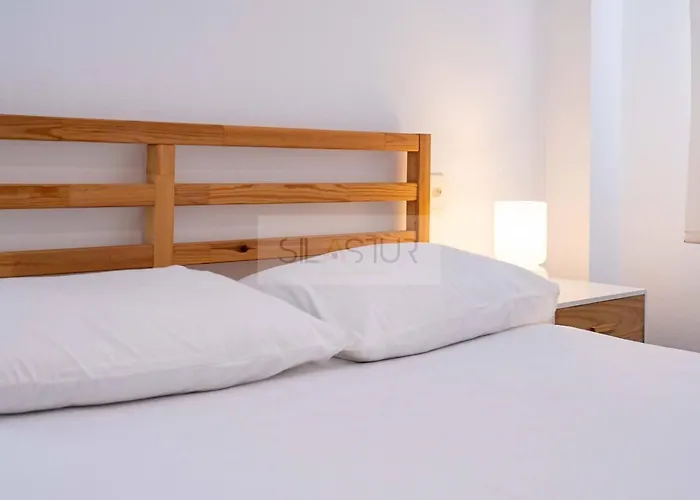 Escalerona By Silastur