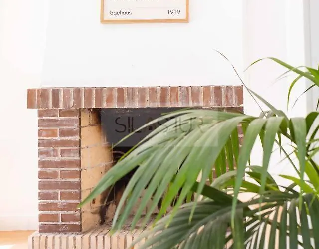 Escalerona By Silastur * Gijón