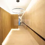 Lägenhet Escalerona By Silastur Gijón