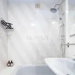 Lägenhet Escalerona By Silastur